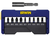 1866983 BIT IMP INSRT 10PC
